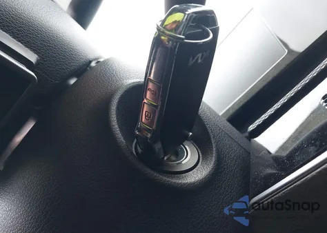 2024 Kia Sportage Hybrid Lx из США, поврежденный, VIN KNDPUCDG7R7137579